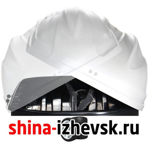 Turino Sport двусторонний (00002510) белый в Ижевске